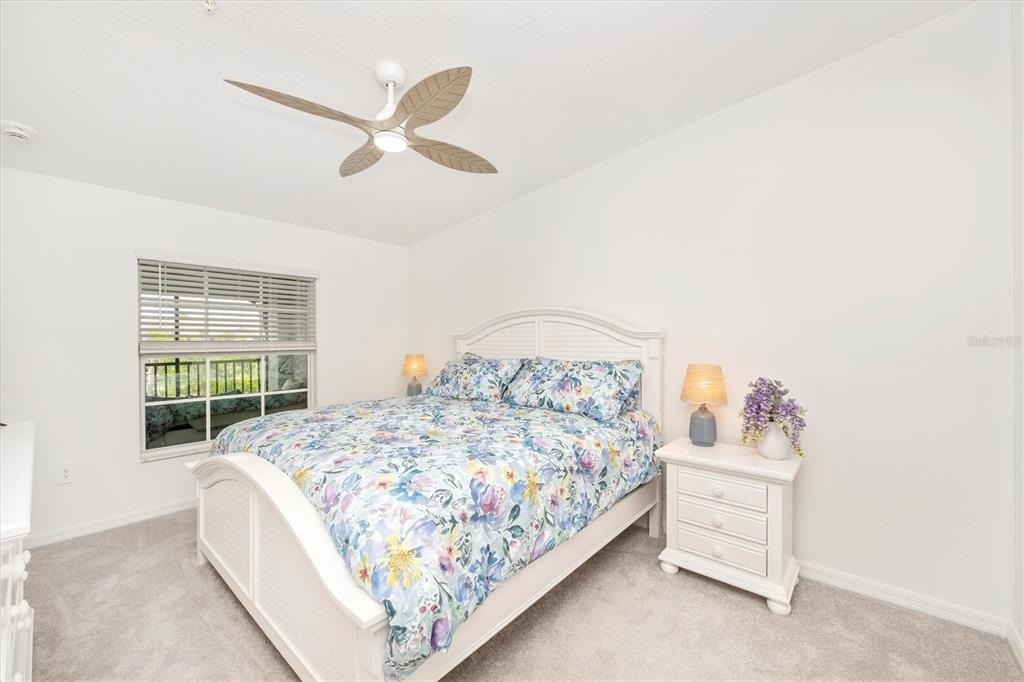 17470 Opal Sand Drive - Photo 27
