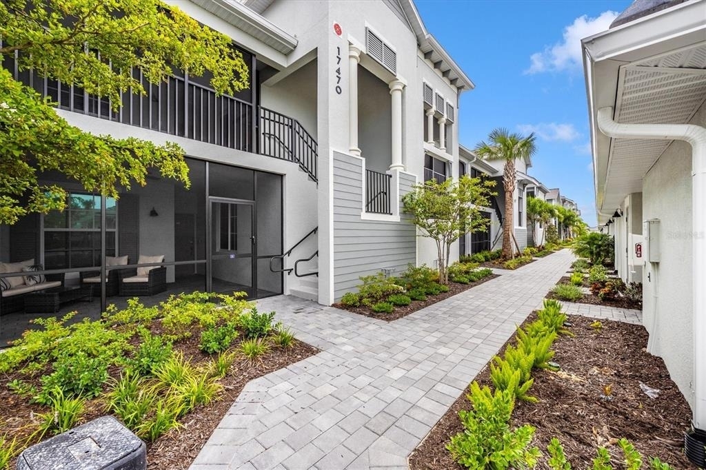 17470 Opal Sand Drive - Photo 1
