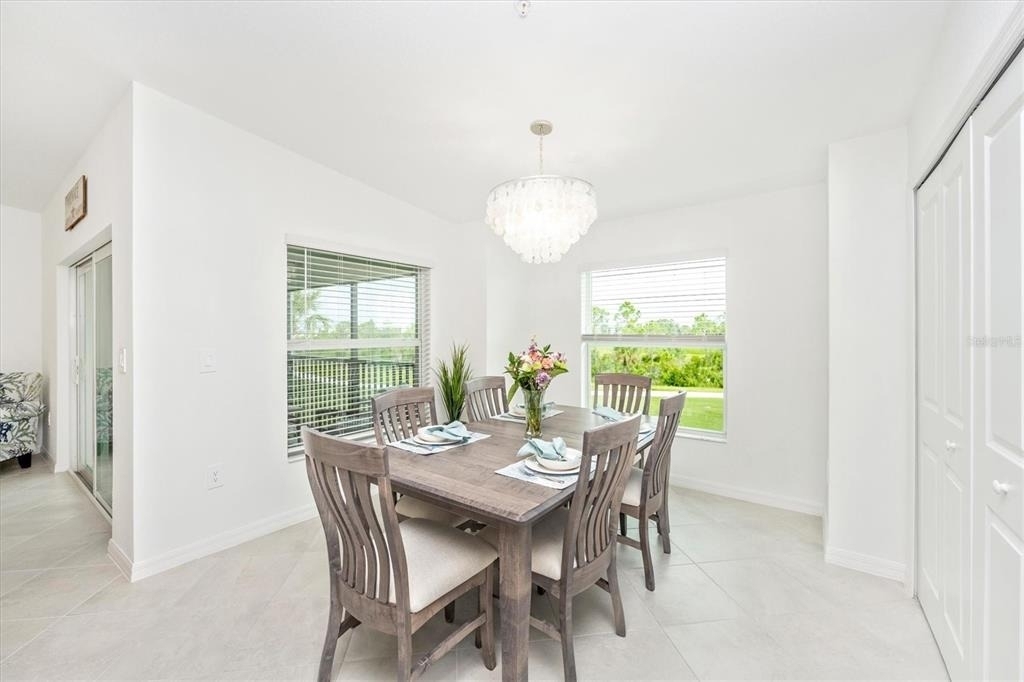 17470 Opal Sand Drive - Photo 18