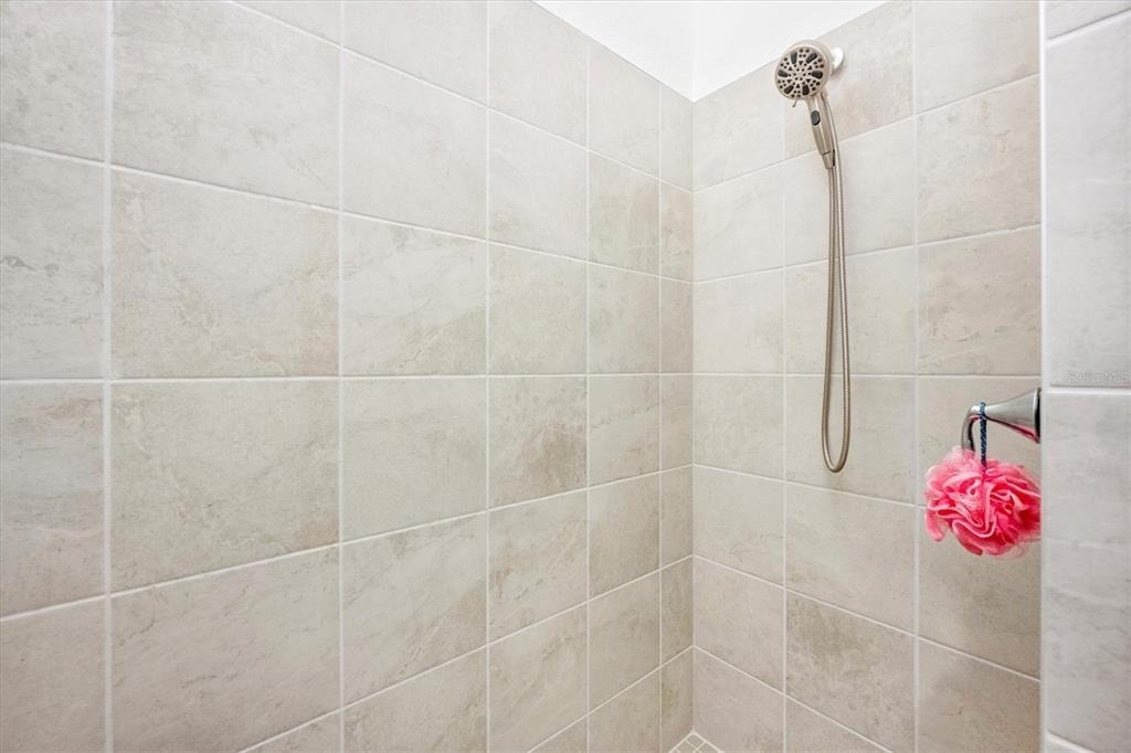 17470 Opal Sand Drive - Photo 32