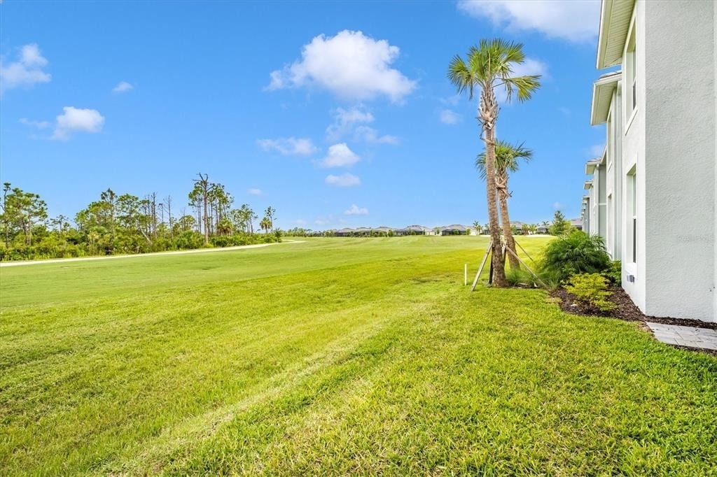 17470 Opal Sand Drive - Photo 48