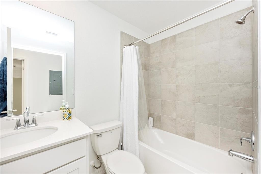 17470 Opal Sand Drive - Photo 39