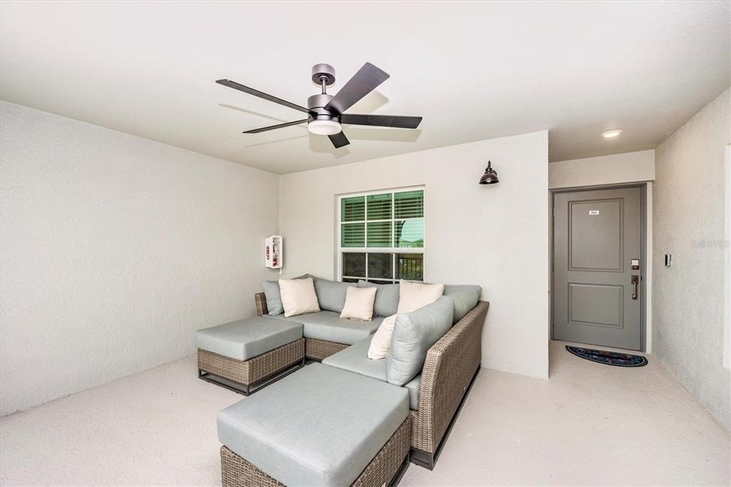 17470 Opal Sand Drive - Photo 3