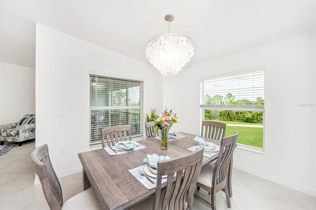 17470 Opal Sand Drive - Photo 19