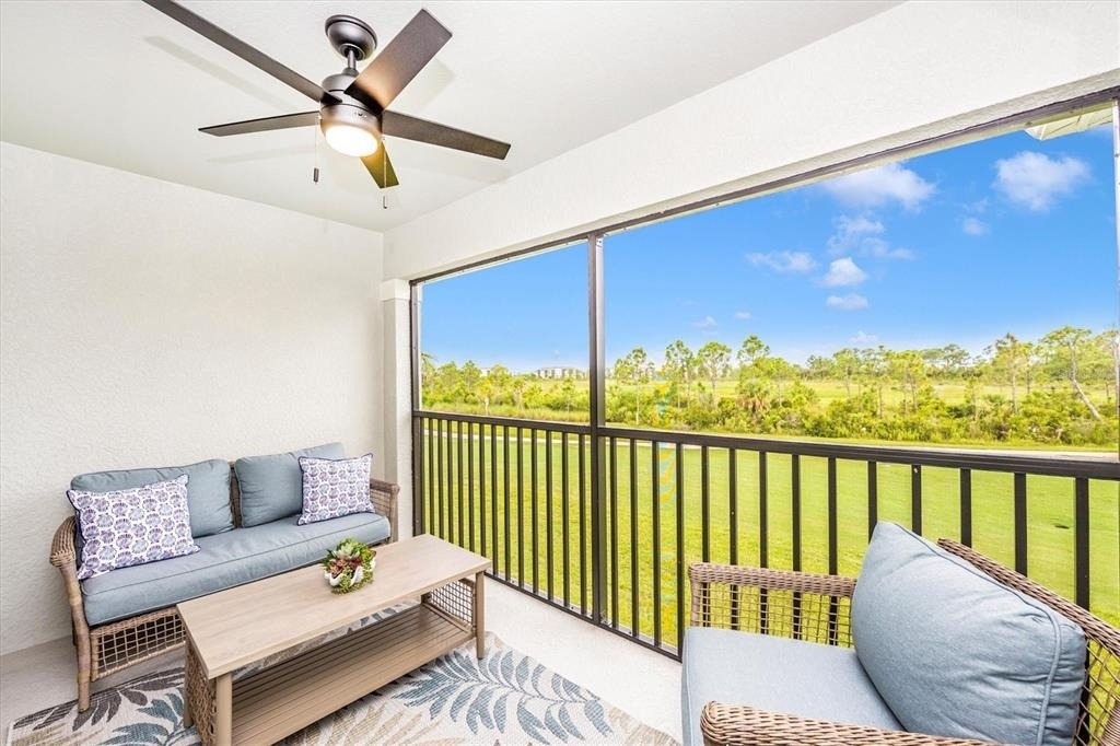17470 Opal Sand Drive - Photo 42