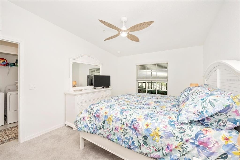 17470 Opal Sand Drive - Photo 28