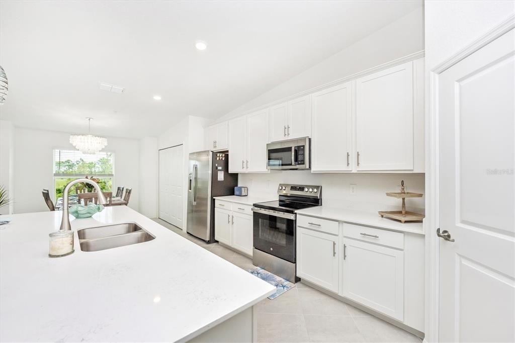 17470 Opal Sand Drive - Photo 11