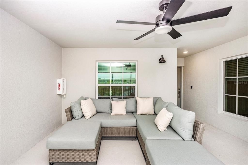 17470 Opal Sand Drive - Photo 4