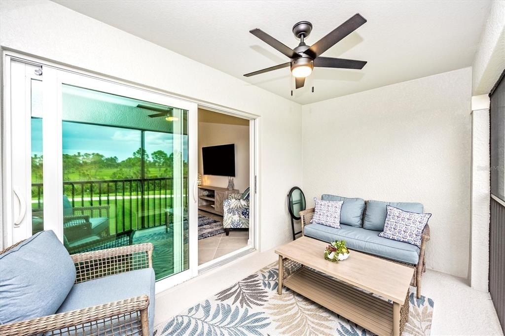 17470 Opal Sand Drive - Photo 43