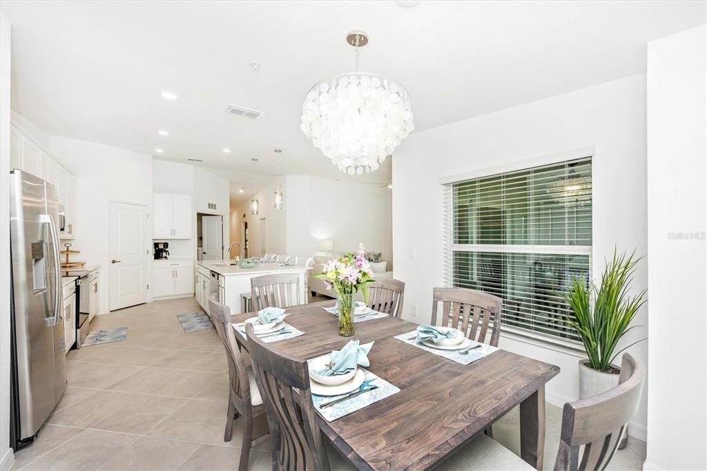 17470 Opal Sand Drive - Photo 20