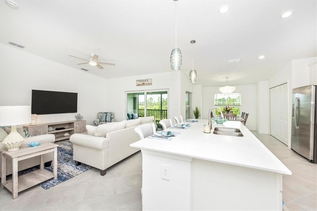 17470 Opal Sand Drive - Photo 22