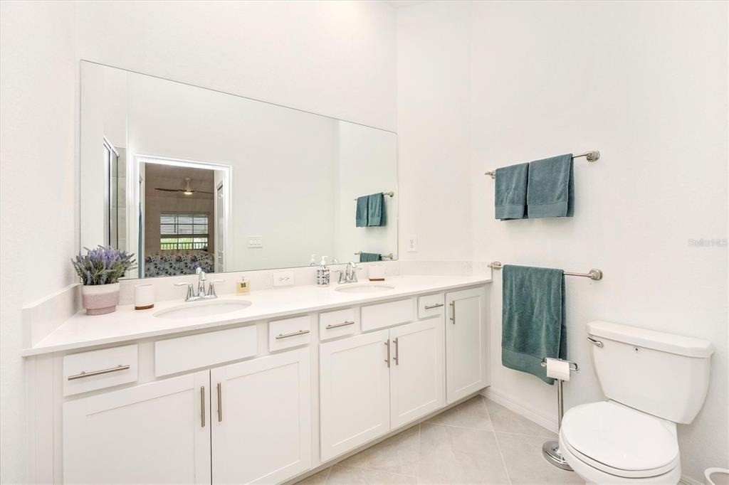 17470 Opal Sand Drive - Photo 30