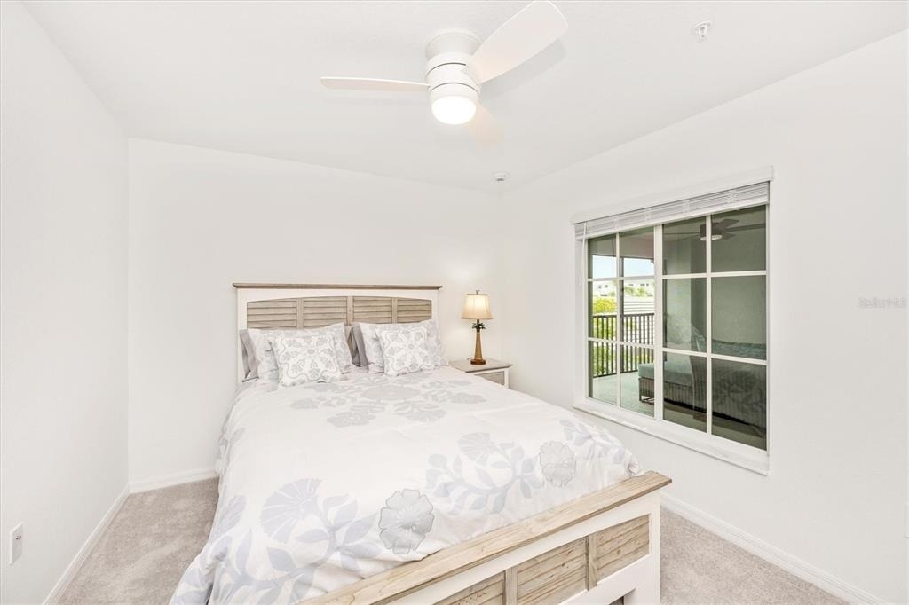 17470 Opal Sand Drive - Photo 33