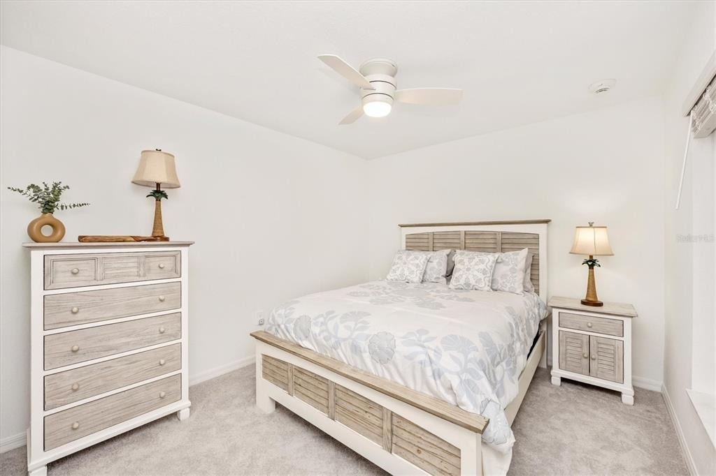 17470 Opal Sand Drive - Photo 34