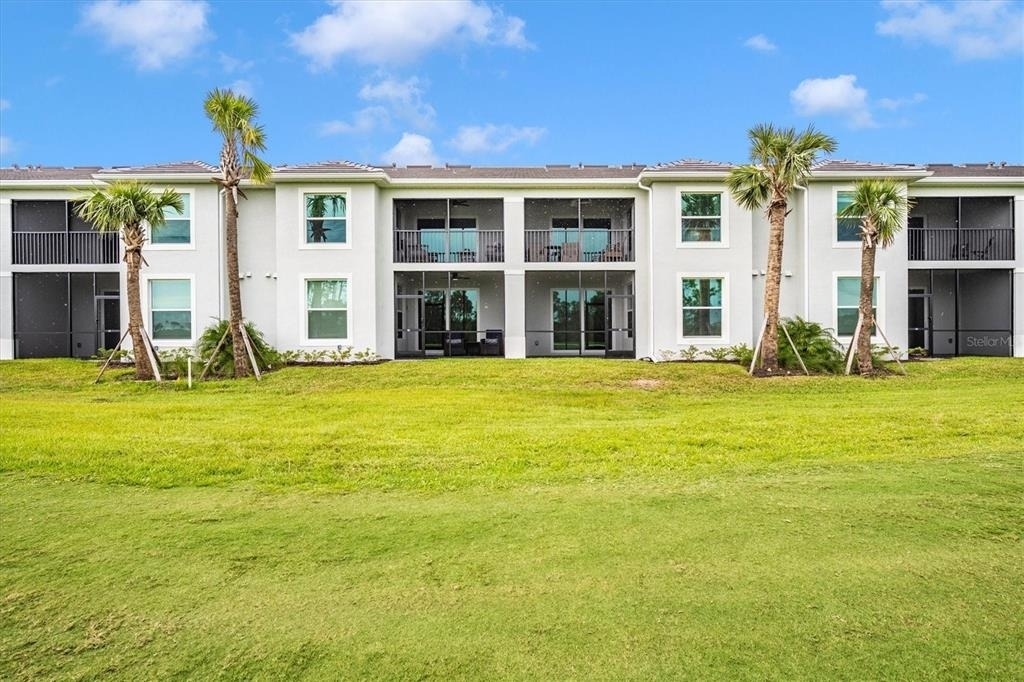 17470 Opal Sand Drive - Photo 47