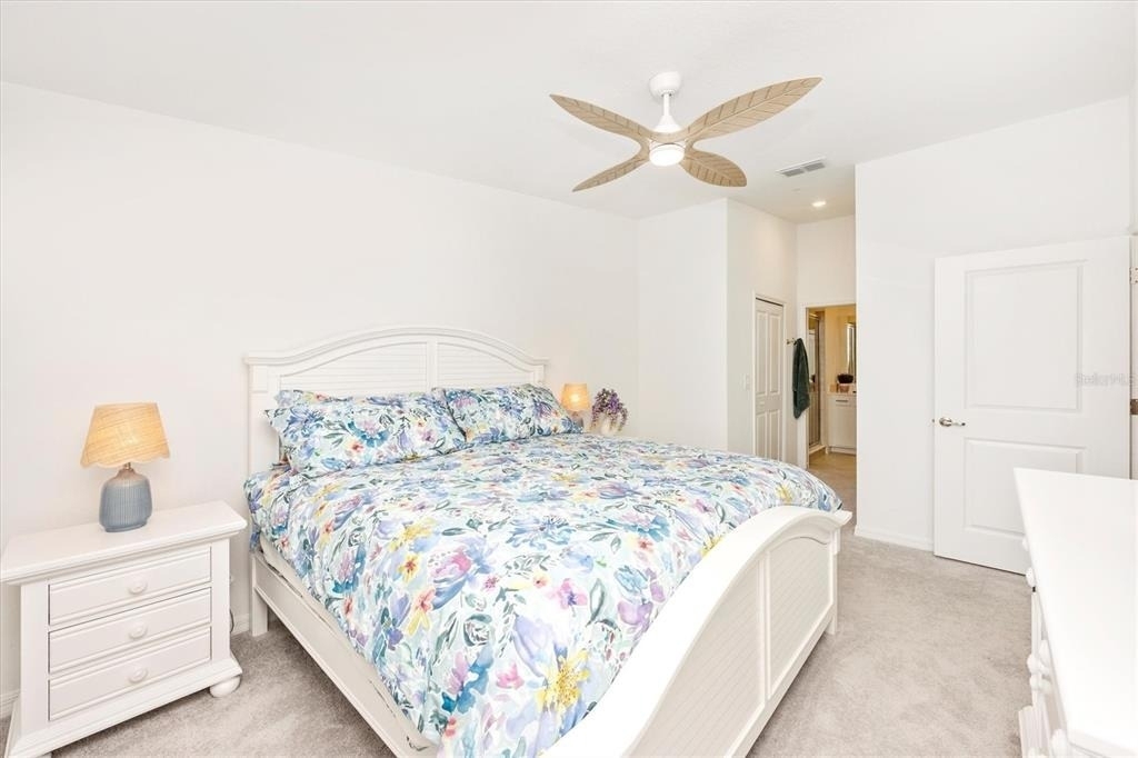 17470 Opal Sand Drive - Photo 29