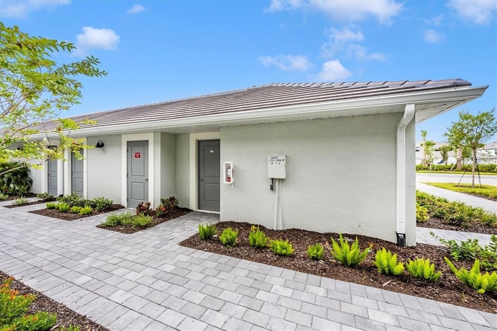 17470 Opal Sand Drive - Photo 50