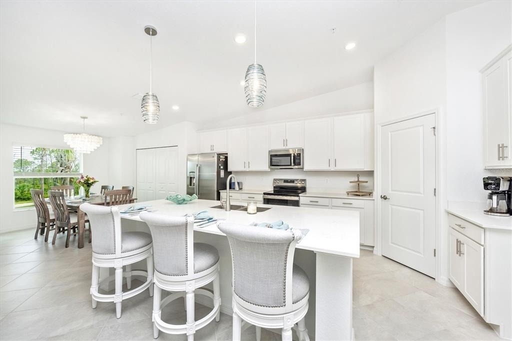 17470 Opal Sand Drive - Photo 8