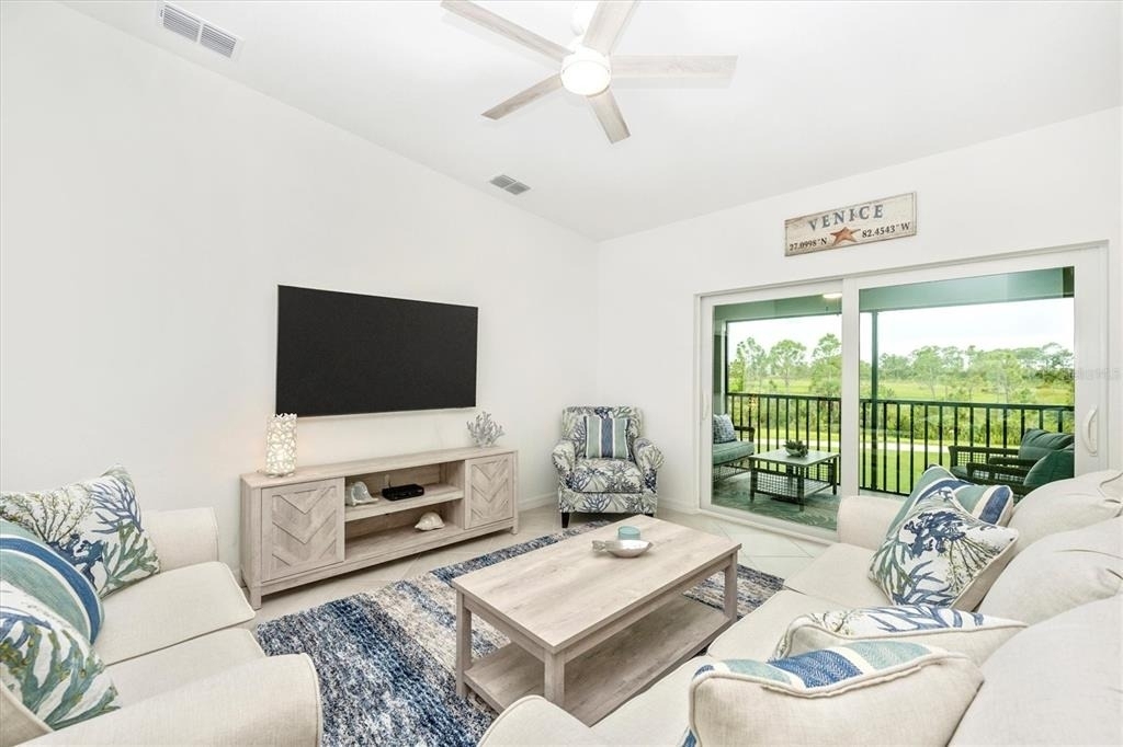 17470 Opal Sand Drive - Photo 26