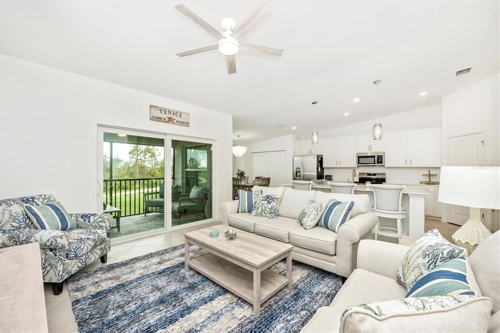 17470 Opal Sand Drive - Photo 25