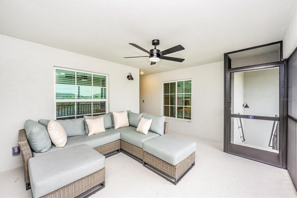 17470 Opal Sand Drive - Photo 5
