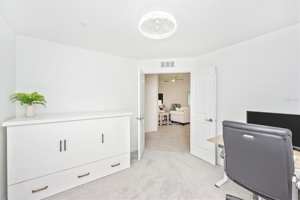 17470 Opal Sand Drive - Photo 37