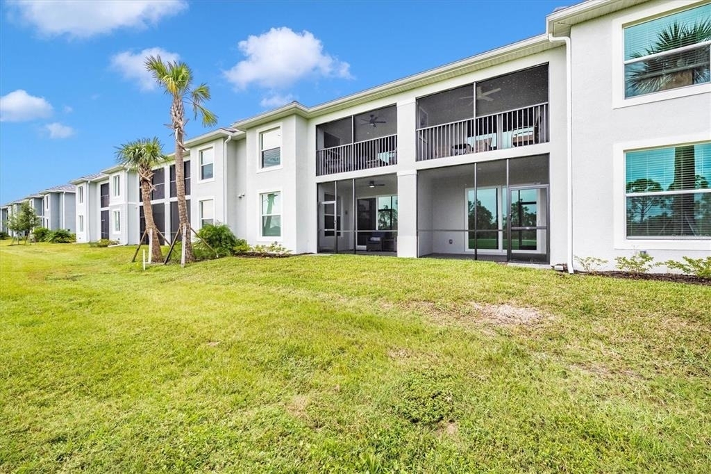17470 Opal Sand Drive - Photo 46