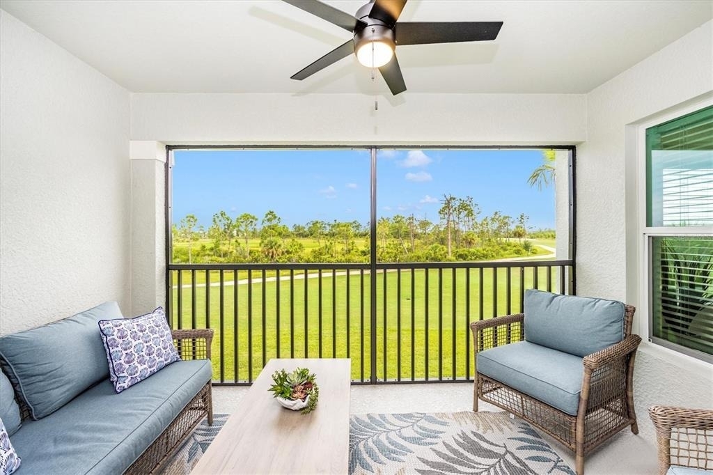 17470 Opal Sand Drive - Photo 41