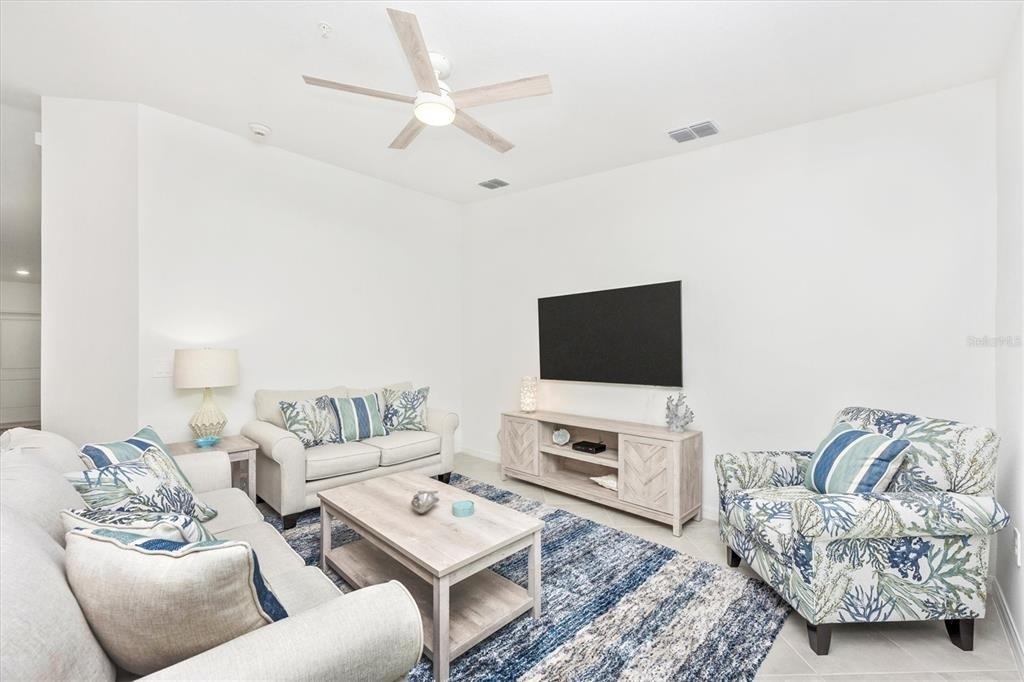 17470 Opal Sand Drive - Photo 23