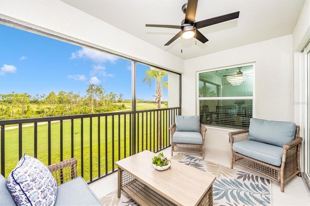 17470 Opal Sand Drive - Photo 45