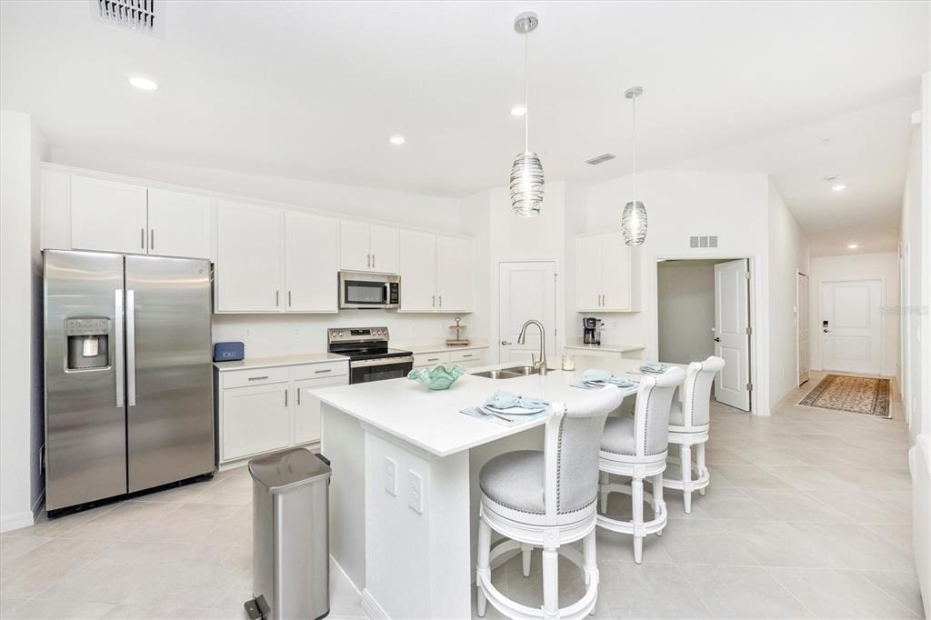17470 Opal Sand Drive - Photo 15