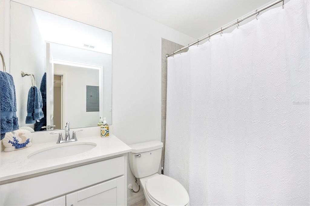 17470 Opal Sand Drive - Photo 38