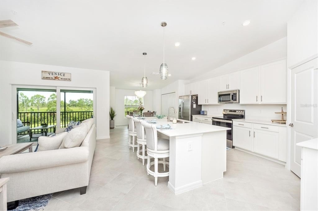 17470 Opal Sand Drive - Photo 21