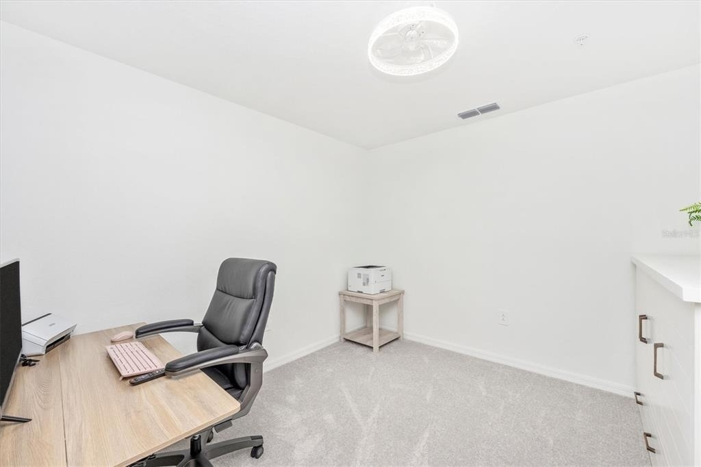 17470 Opal Sand Drive - Photo 35