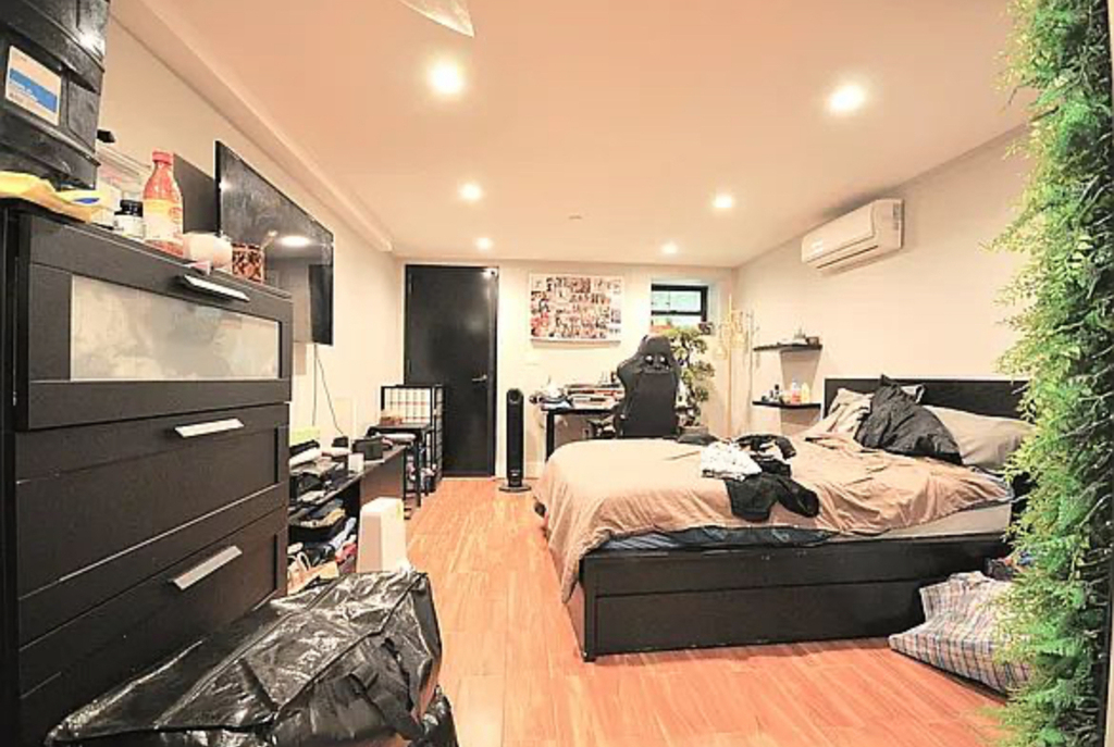 1365 St Johns Place - Photo 0