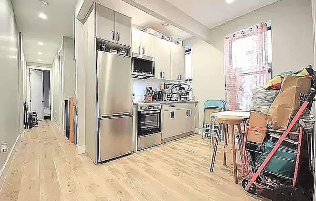 1365 St Johns Place - Photo 2