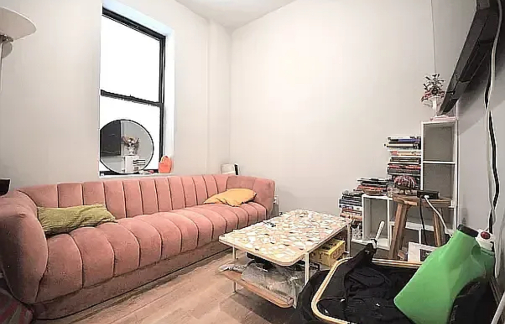 1365 St Johns Place - Photo 1