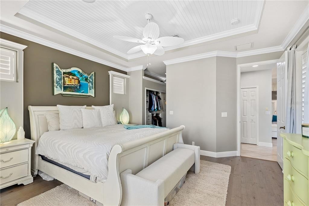 7236 Orchid Island Place - Photo 37