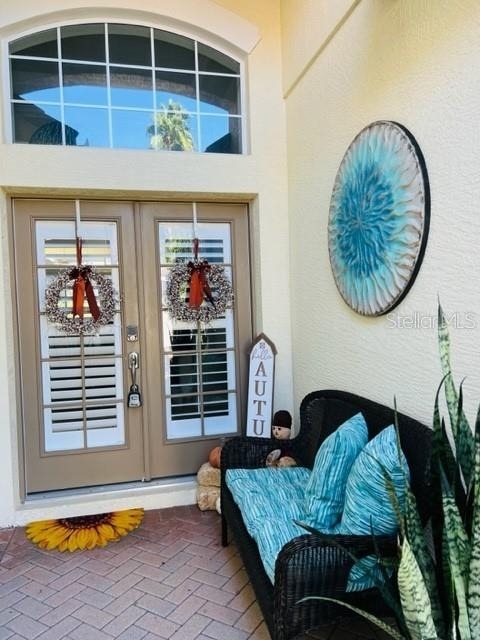 7236 Orchid Island Place - Photo 1