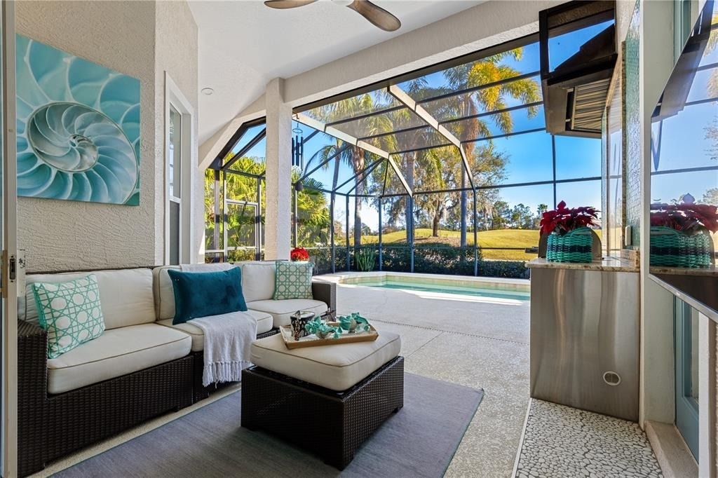7236 Orchid Island Place - Photo 47