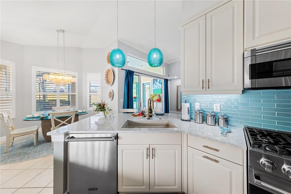 7236 Orchid Island Place - Photo 14