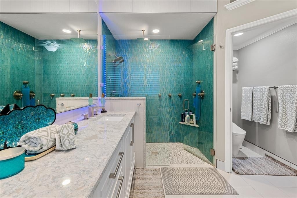 7236 Orchid Island Place - Photo 41