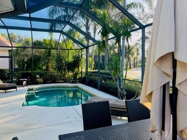7236 Orchid Island Place - Photo 51