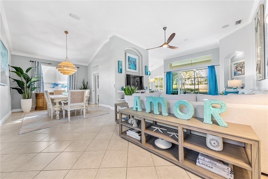 7236 Orchid Island Place - Photo 5