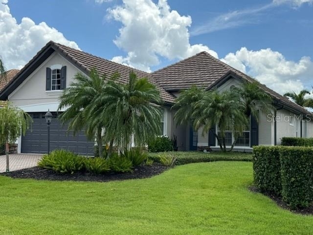 7236 Orchid Island Place - Photo 0