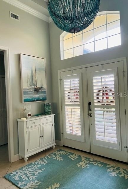 7236 Orchid Island Place - Photo 3