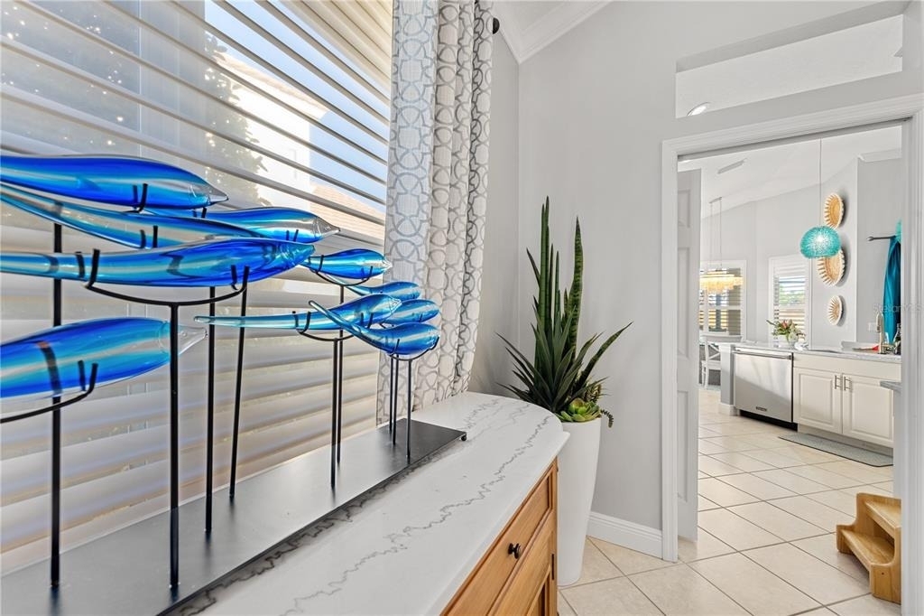 7236 Orchid Island Place - Photo 13