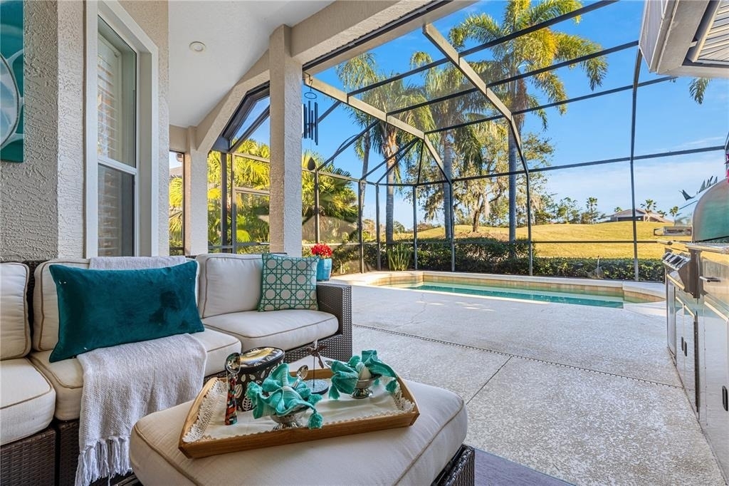 7236 Orchid Island Place - Photo 46