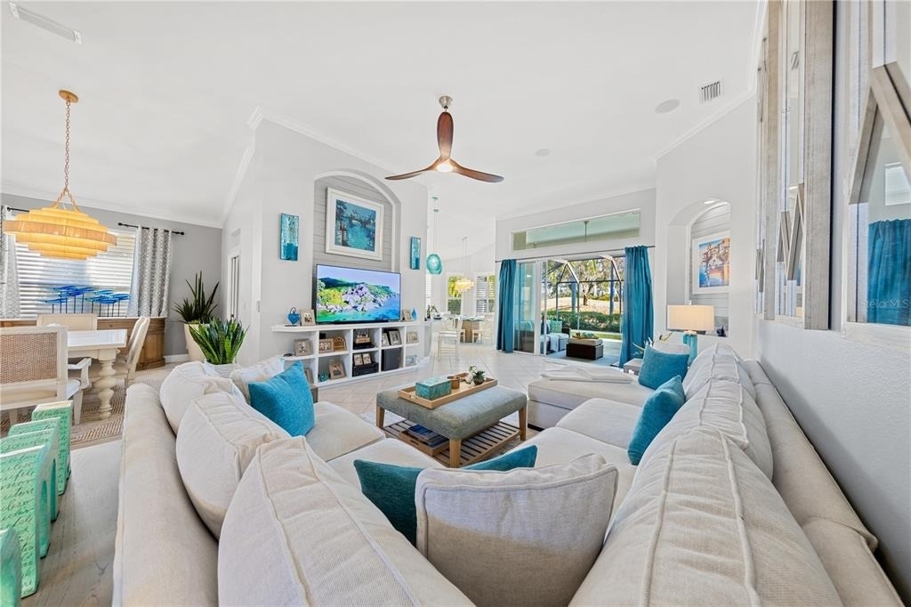 7236 Orchid Island Place - Photo 9
