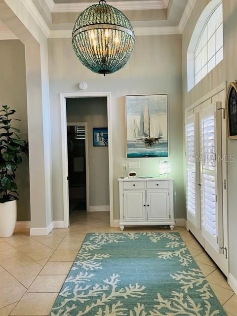 7236 Orchid Island Place - Photo 2